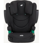 Joie i-Trillo™ FX 兒童汽車安全座椅 (黑色) - i-Size 認證與ISOFIX
